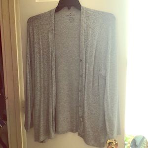American Eagle Cardigan❤️😍